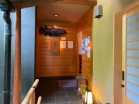 まもんがセブンさんが投稿した大乃や てんぷら（大阪/天満橋）の口コミ詳細 [食べログ] 大乃や てんぷら