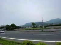 NS417さんが投稿した讃岐うどん がもう（香川/鴨川）の口コミ詳細 [食べログ] 讃岐うどん がもう