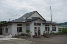 NOZさんが投稿した蕎麦カフェ 森の空 kazu（福島/猪苗代町その他）の口コミ詳細 [食べログ] 蕎麦カフェ 森の空 kazu