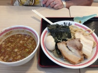 tosi104さんの「行った(口コミ)」お店一覧 [食べログ]
