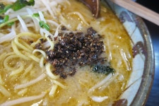 GSX-R750さんが投稿した味噌一 大原店（東京/本蓮沼）の口コミ詳細 [食べログ] 味噌一 大原店