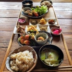 綾部つむぎ - 綾部/和食（その他） [食べログ] 綾部つむぎ (綾部/和食（その他）)