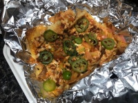 CORK & SCREW PLAZA INDONESIA - ジャカルタ/ワインバー | 食べログ CORK & SCREW PLAZA INDONESIA (ジャカルタ/ワインバー)