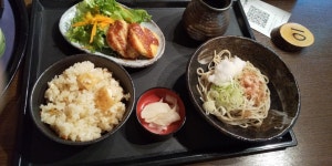 slr7さんが投稿した谷口屋（福井/坂井市その他）の口コミ詳細 [食べログ] 谷口屋