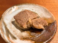 soutaそーたさんが投稿した旨味LABO 子いづみ（山梨/甲府）の口コミ詳細 [食べログ] 旨味LABO 子いづみ