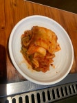 0325mitsueさんが投稿した月島もんじゃ くうや 渋谷（東京/渋谷）の口コミ詳細 [食べログ] 月島もんじゃ くうや 渋谷