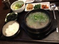 馬関っ子さんが口コミ投稿したお店一覧 [食べログ]