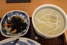 【閉店】牛たんと和牛焼き 青葉 北千住マルイ店 - 北千住/牛タン | 食べログ 牛たんと和牛焼き 青葉 北千住マルイ店 (北千住/牛タン)