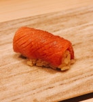 アビー1998さんが投稿したすし寿（東京/新宿）の口コミ詳細 [食べログ] すし寿