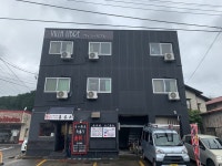 kazutansさんが投稿した上州地鶏らーめん まるわ（群馬/西桐生）の口コミ詳細 [食べログ] 上州地鶏らーめん まるわ