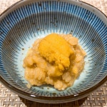 tmtm710さんが投稿した五反田 鮨まつもと（東京/五反田）の口コミ詳細 [食べログ] 五反田 鮨まつもと