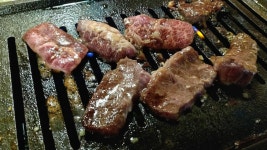 koya-muchさんが投稿した焼肉 春香園（北海道/大谷地）の口コミ詳細 [食べログ] 焼肉 春香園