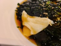 北のもみたろうさんが投稿した手打ちうどん 力（北海道/大通）の口コミ詳細 [食べログ] 手打ちうどん 力