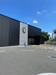 スターバックスコーヒー パセオ野間大池店 （STARBUCKS COFFEE） - 高宮/カフェ | 食べログ スターバックスコーヒー パセオ野間大池店... 