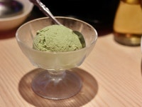 tomomin826さんが投稿したサムギョプサル専門店 金ちゃん 渋谷2号店（東京/渋谷）の口コミ詳細 [食べログ] サムギョプサル専門店... 