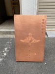 みっきー0141さんが投稿したNova 珈琲と焼菓子（大阪/天満橋）の口コミ詳細 [食べログ] Nova 珈琲と焼菓子