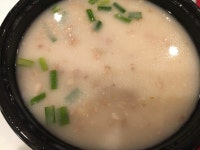 あずまださんが投稿した焼肉JIN TOKYO（東京/東中野）の口コミ詳細 [食べログ] 焼肉JIN TOKYO