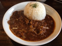 たくポン777さんが投稿した喫茶 赤いサニー（愛知/伏屋）の口コミ詳細 [食べログ] 喫茶 赤いサニー