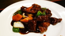 hakata-annさんが投稿した如家（福岡/西鉄平尾）の口コミ詳細 [食べログ] 如家