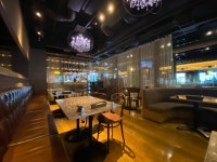 NS417さんが投稿したGOOD EAT TABLE & STANDARD BAR（大阪/大阪）の口コミ詳細 [食べログ] GOOD EAT TABLE & STANDARD BAR