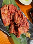 bonn3さんが投稿した炭火焼肉ぐら 仙台朝市駅前店（宮城/仙台）の口コミ詳細 [食べログ] 炭火焼肉ぐら 仙台朝市駅前店