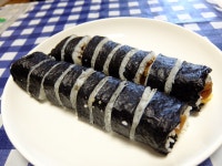 山一寿司 - 瀬戸/寿司 | 食べログ 山一寿司 (瀬戸/寿司)