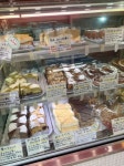 아써르티케이크 | タイガー＊ナンシーさんが投稿したスイーツハウス（東京/笹塚）の口コミ詳細 [食べログ] スイーツハウス