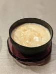 喘息男さんが投稿した仁修樓（京都/北大路）の口コミ詳細 [食べログ] 仁修樓