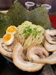 しゃがら 大形店 - 東新潟/ラーメン | 食べログ しゃがら 大形店 (東新潟/ラーメン)