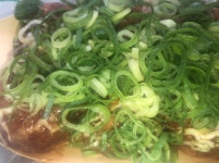 ヒーロー４００２１２さんが投稿した鯛あん吉日 伊勢崎店（群馬/伊勢崎）の口コミ詳細 [食べログ] 鯛あん吉日 伊勢崎店