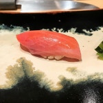 コスモス007さんが投稿した鮨 龍次郎（東京/外苑前）の口コミ詳細 [食べログ] 鮨 龍次郎