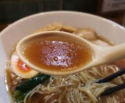 DJ SIGURさんが投稿したラーメン フリーバーズ（神奈川/本郷台）の口コミ詳細 [食べログ] ラーメン フリーバーズ