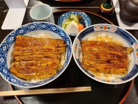 おぼうちゃまさんが投稿したうなぎ秋本（東京/麹町）の口コミ詳細 [食べログ] うなぎ秋本