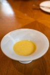 やっぱりモツが好きさんが投稿したCOLK （茨城/水戸）の口コミ詳細 [食べログ] COLK 