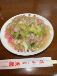 まつの字さんが投稿した康楽（長崎/思案橋）の口コミ詳細 [食べログ] 康楽