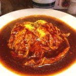 モグモグの実さんの「行った(口コミ)」お店一覧 [食べログ]