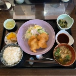 tetsu295219さんが投稿したなすび（愛知/瀬戸市）の口コミ詳細 [食べログ] なすび