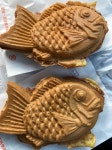 ふくだや - 水戸市その他/食堂 | 食べログ ふくだや (水戸市その他/食堂)