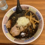 hasshydeshitaさんが投稿したラーメン 八雲（北海道/浦河）の口コミ詳細 [食べログ] ラーメン 八雲