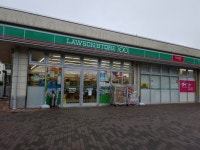 ローソンストア100 日野高幡台店 - 程久保/コンビニ・スーパー | 食べログ ローソンストア100 日野高幡台店 (程久保/コンビニ・スーパー)