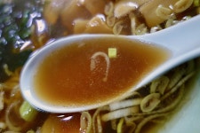 Andy.Sさんが投稿したもりもり屋（栃木/高久）の口コミ詳細 [食べログ] もりもり屋