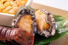 コース一覧 : 銀座 鉄板焼き Sublime - 銀座/鉄板焼き | 食べログ 銀座 鉄板焼き Sublime (銀座/鉄板焼き)