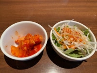 マネキン人間さんが投稿した焼肉・冷麺ヤマト 花巻店（岩手/花巻）の口コミ詳細 [食べログ] 焼肉・冷麺ヤマト 花巻店