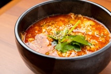 稲城市でおすすめの美味しい焼肉をご紹介！ | 食べログ