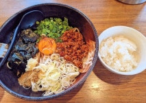 くわもちじんぺいさんが投稿した麺場 ふうらいぼう（新潟/宮内）の口コミ詳細 [食べログ] 麺場 ふうらいぼう