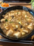サマンサ✴︎さんが投稿したオーガニック カフェ レストラン珊瑚椀（兵庫/御着）の口コミ詳細 [食べログ] オーガニック カフェ... 