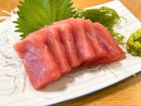 soutaそーたさんが投稿した若奴食堂（山梨/善光寺）の口コミ詳細 [食べログ] 若奴食堂