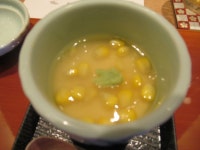 ボンパパさんが投稿した寿司英（愛知/築地口）の口コミ詳細 [食べログ] 寿司英
