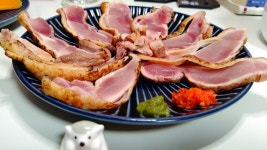 takayo817さんの「行った(口コミ)」お店一覧 [食べログ]