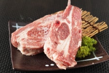 福羊楼 - 北新地/中華料理/ネット予約可 | 食べログ 福羊楼 (北新地/中華料理)